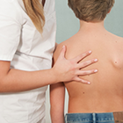 pediatria 6